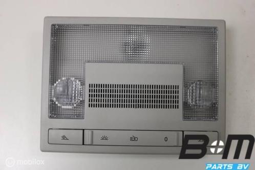 Binnenverlichting voor VW Polo 6C, Auto-onderdelen, Interieur en Bekleding, Gebruikt