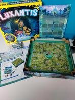 Luxantis (Haba), Hobby & Loisirs créatifs, Jeux de société | Jeux de plateau, Trois ou quatre joueurs, Enlèvement ou Envoi, Comme neuf