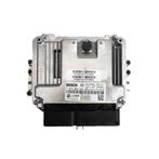 Cartographie stage1-2-3, ajout option confort etc ,, Autos : Pièces & Accessoires, Électronique & Câbles, Enlèvement, Révisé