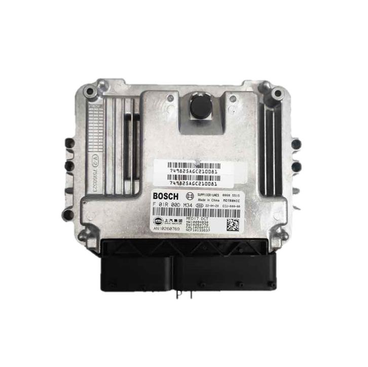 Cartographie stage1-2-3, ajout option confort etc ,, Autos : Pièces & Accessoires, Électronique & Câbles, Révisé, Enlèvement