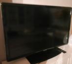 Tv philips met afstandsbediening  42", Ophalen, Philips, LCD, Zo goed als nieuw