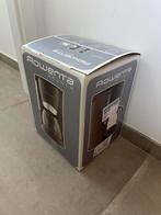 Koffiezetapparaat rowenta, Elektronische apparatuur, Koffiezetapparaten, Ophalen, Zo goed als nieuw