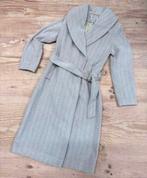 Primark dames Jas Jack 38 eu Beige licht-bruin Dames meisjes, Kleding | Dames, Jassen | Zomer, Ophalen of Verzenden, Maat 38/40 (M)