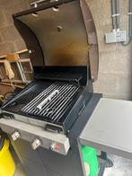 Barbecook, Tuin en Terras, Ophalen, Zo goed als nieuw