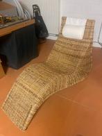 Ikea Karslkrona by Karl Malmvall, Antiek en Kunst, Ophalen