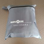 Fietshoes, Auto diversen, Fietsendragers, Ophalen, 3 fietsen of meer, Zo goed als nieuw, Fietsendrager-accessoire