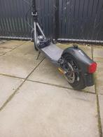 Ninebot, Enlèvement, Comme neuf, Step électrique (E-scooter), Segway ninebot