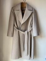 Mantel Ralph Lauren  nieuw, Kleding | Dames, Ophalen of Verzenden, Nieuw, Maat 38/40 (M)