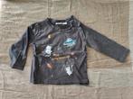 Longsleeve, Kinderen en Baby's, Kinderkleding | Maat 92, Ophalen of Verzenden, Zo goed als nieuw, Zara, Shirt of Longsleeve