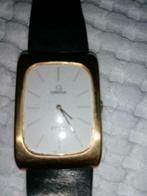 Herenhorloge Omega, Ophalen of Verzenden, Omega