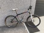 mtb bike scott, Ophalen, Gebruikt, Overige merken