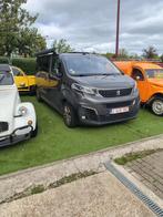 Peugeot Expert, Auto's, Peugeot, 4 deurs, Stof, 4 cilinders, 159 g/km