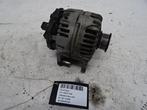 DYNAMO Volkswagen Polo IV (9N1 / 2/3) (03C903023), Gebruikt, Volkswagen