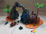 Playmobil, Ophalen, Zo goed als nieuw, Complete set
