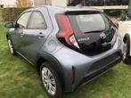 Toyota Aygo X Business, Automaat, Euro 6, 72 pk, Bedrijf