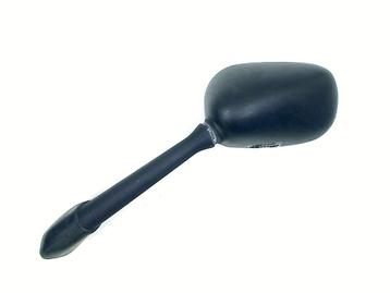 SPIEGEL LINKS Yamaha FZ 6 2007-2009 (FZ6 FAZER) beschikbaar voor biedingen