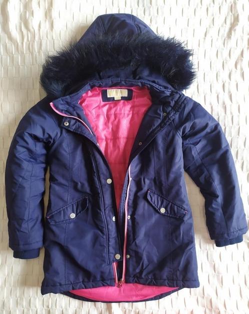 Mickael Kors jas voor meisjes van 14-16 jaar, Kinderen en Baby's, Kinderkleding | Maat 158, Gebruikt, Meisje, Trui of Vest, Ophalen of Verzenden