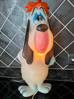 Zeer zeldzaam Goofy verlichting, Ophalen, Zo goed als nieuw