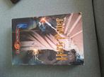 J.K. Rowling - Harry Potter en de halfbloed Prins, Ophalen of Verzenden, Zo goed als nieuw, J.K. Rowling