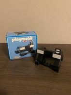Playmobil 4391 Buffer, Ophalen, Zo goed als nieuw, Complete set
