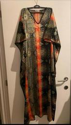Mooie kleed, Kleding | Dames, Grote Maten, Ophalen of Verzenden, Nieuw