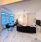 Appartement à vendre à Namur, 2 chambres, 80 m², Appartement, 2 kamers