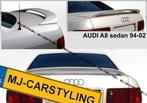 Audi A8 [D2] - Achterklep spoiler, Ophalen of Verzenden