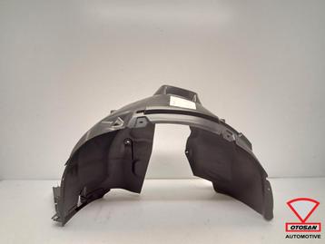 Skoda Kamiq 2019+ Wielkuip Links Nieuw Origineel! 658809957D beschikbaar voor biedingen