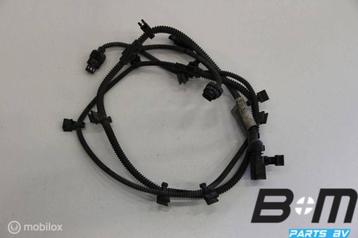 Kabelset PDC Up! 1S0971065D beschikbaar voor biedingen