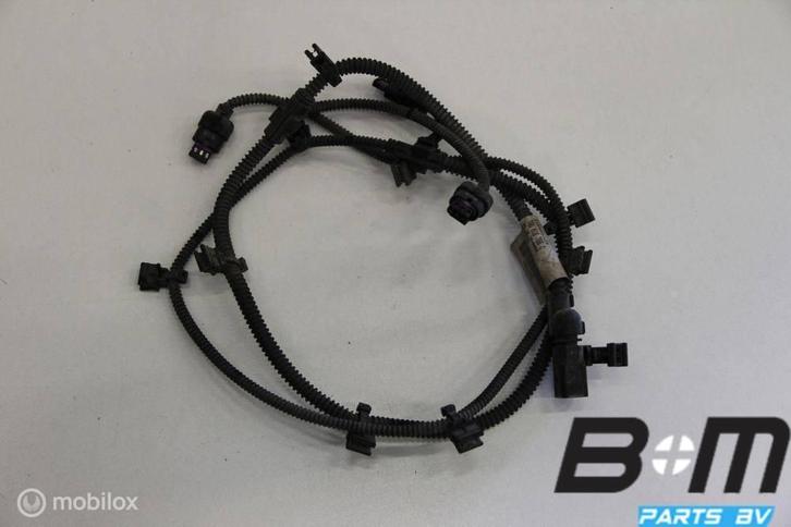 Kabelset PDC Up! 1S0971065D, Auto-onderdelen, Elektronica en Kabels, Gebruikt