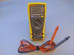 Multimeter Fluke 175, Doe-het-zelf en Bouw, Ophalen of Verzenden, Zo goed als nieuw