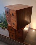 Meubles en bois, Maison & Meubles, Enlèvement ou Envoi, Comme neuf