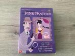 The Pink Panther film collection (2004), Boxset, Ophalen of Verzenden, Vanaf 12 jaar, Actiekomedie