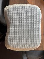 Kussen Klubsporre Ikea, Huis en Inrichting, Ophalen, Zo goed als nieuw, Kussen