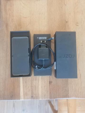 Motorola RAZR 50 Ultra beschikbaar voor biedingen