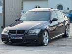 Bmw 320si  M- Pakket ** 120.000 km ** 173 pk !!, 127 kW, 1995 cc, 4 cilinders, Blauw