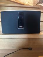Bose Sound Touch 30, Audio, Tv en Foto, Luidsprekerboxen, Ophalen of Verzenden, Zo goed als nieuw, Bose