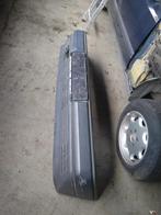 bumper Mercedes w124 1985 tm 1989, Auto-onderdelen, Ophalen, Gebruikt