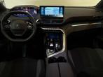 Peugeot 3008 1.2 Benzine Automaat 6.000km 2023 Garantie EURO, Auto's, Peugeot, Stof, Gebruikt, 1199 cc, 130 pk