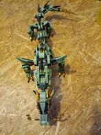 Lego du grenier : S04E05, Ophalen, Gebruikt, Complete set, Lego