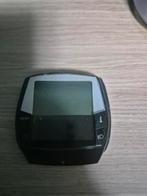 Bosch display, Fietsen en Brommers, Fietsaccessoires | Fietscomputers, Ophalen, Snelheidssensor, Gebruikt
