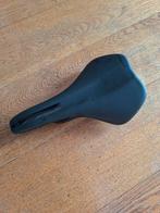 Prologo Akero Fietszadel, Verzenden