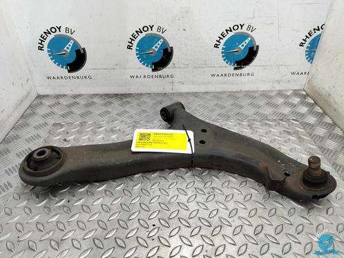 KIA PICANTO [RF_LOWER_CONTROL_ARM] 2014, Auto-onderdelen, Ophanging en Onderstel, Gebruikt, ARN erkend, Stiba lid, Erkend duurzaam