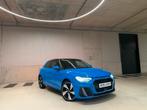 AUDI A1/S-LINE/2019/AUTOMAAT/LANE/CARPLAY/GARANTIE, Essai à domicile, Achat, A1, Euro 6