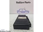 Module (divers) d'un BMW 5-Serie, -, -, 3 mois de garantie, Utilisé