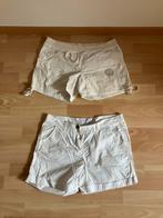 Lot de 2 shorts femme Esprit taille L/XL, Vêtements | Femmes, Enlèvement ou Envoi