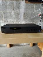 Arcam Alpha 8 tuner, Audio, Tv en Foto, Ophalen, Gebruikt, Analoog