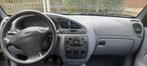 Ford Fiesta ´98 1.2 benzine, Auto's, Particulier, Benzine, Te koop