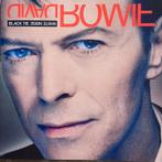 cd DAVID BOWIE -BLACK TIE WHITE NOISE, Ophalen of Verzenden, Zo goed als nieuw