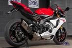 Yamaha YZF - R1 - 13.500 km, Motoren, Motoren | Yamaha, 4 cilinders, Bedrijf, Super Sport, Meer dan 35 kW